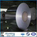 Temper O 1050 Aluminium / Aluminium Gussspule